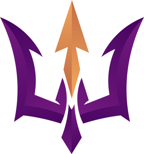 icon for EMPIRE vs Chicken Coop Esports