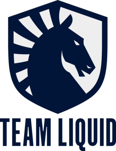 icon for Liquid vs Chicken Coop Esports
