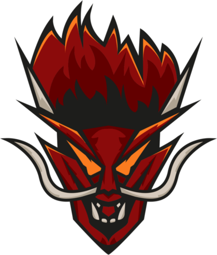 icon for Sangal vs PURE