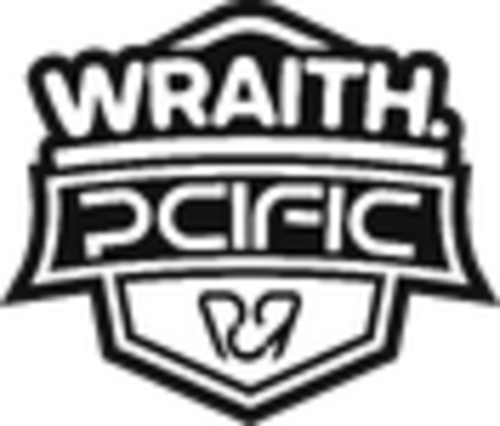 icon for WRAITH PCIFIC vs gothboiclique