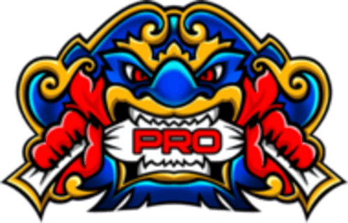 icon for PRO Esports vs Galaxy Legends