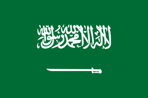 icon for Saudi Arabia vs Spain