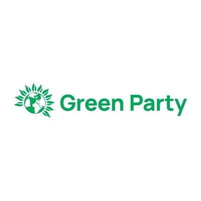 icon for Will the Green Party candidate win 30-35% of the vote in the Holborn and St Pancras by-election?
