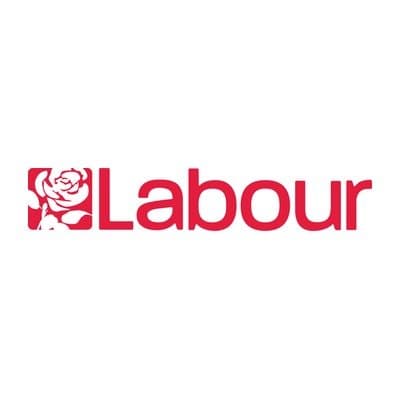 icon for Holborn and St Pancras By-Election: Labour Vote Share?