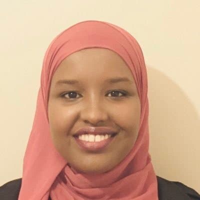 icon for Will Sagal Abdi-Wali win the Holborn and St Pancras by-election?