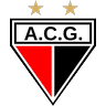 AC Goianiense