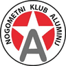 alu icon