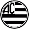Athletic Club