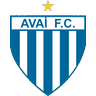 ava icon