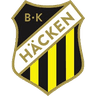 hac icon