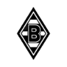moe icon