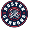 can icon