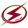 Brave Thunders