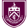 bur icon