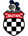 CD Baztán