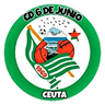 CD Ceuta 6 de Junio