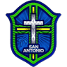 CD San Antonio Bulo Bulo