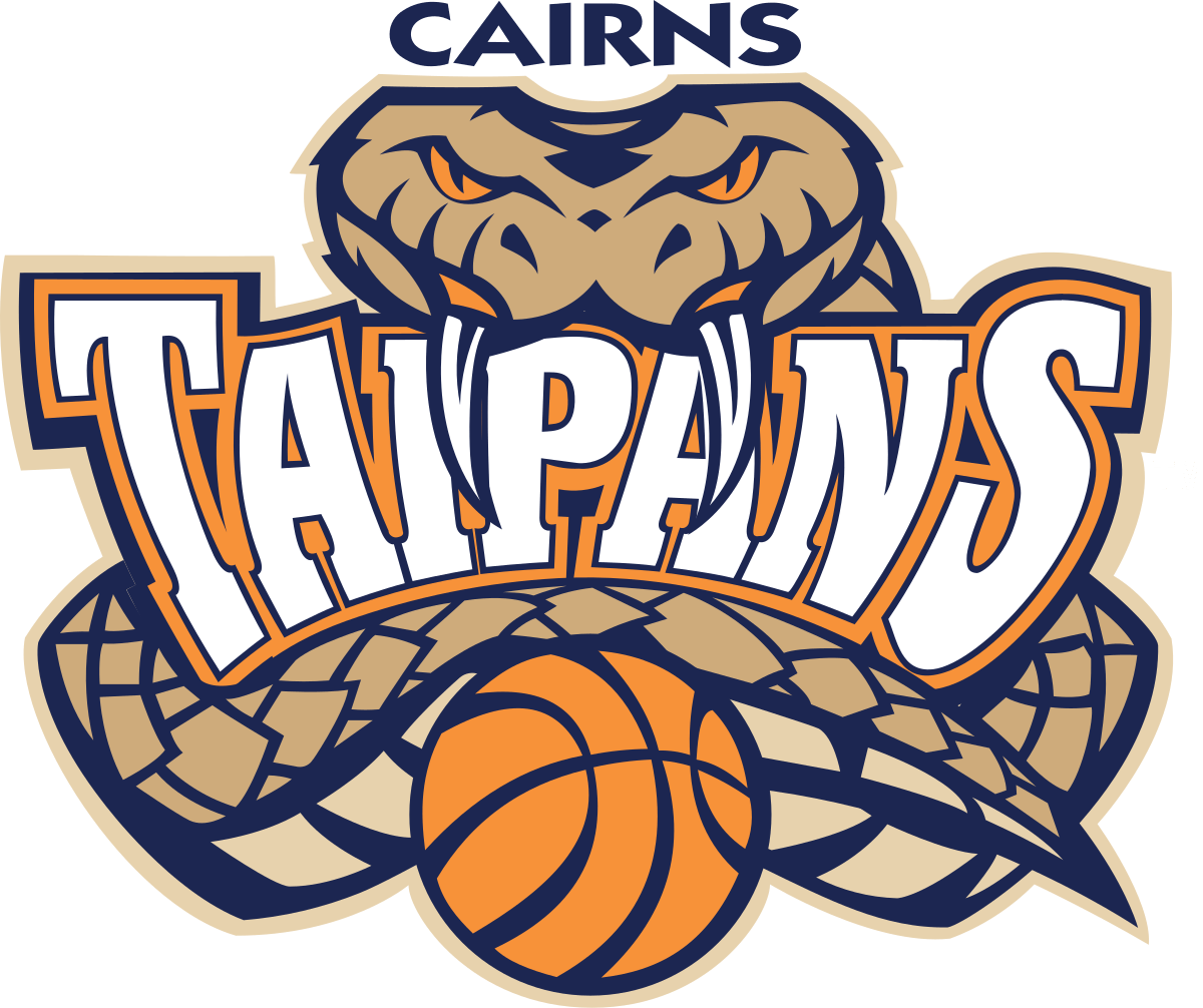 Cairns Taipans
