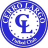cla icon
