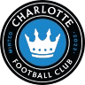 clt icon