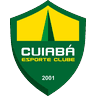 cui icon