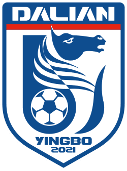 ygb icon