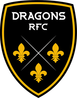 Dragons
