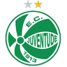 EC Juventude