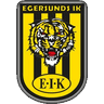 Egersunds IK