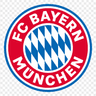 FC Bayern München