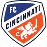 fcc icon