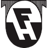 haf icon