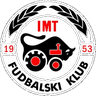 FK IMT Novi Beograd