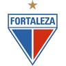 fec icon