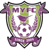 fuj icon