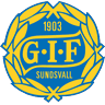 sun icon