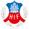 hel icon