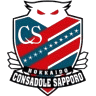 Hokkaidō Consadole Sapporo