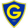 IF Gnistan