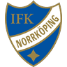 nkp icon
