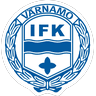 var icon