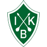 ikb icon