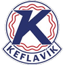 kef icon