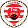 Kisvarda FC