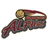 Alphas