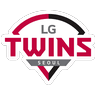 lg icon