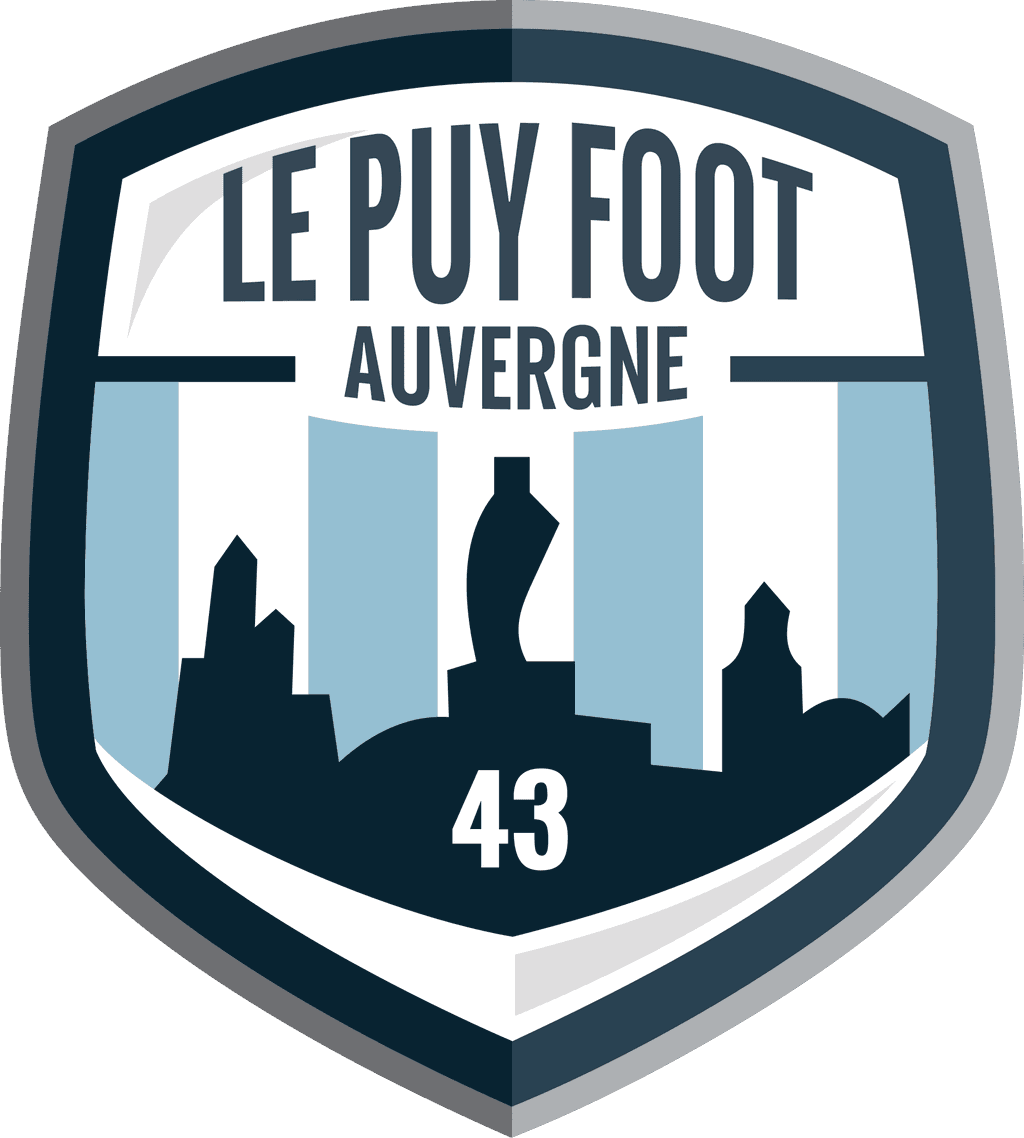 Le Puy Foot