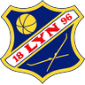 Lyn 1896 FK