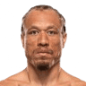 Marcus McGhee