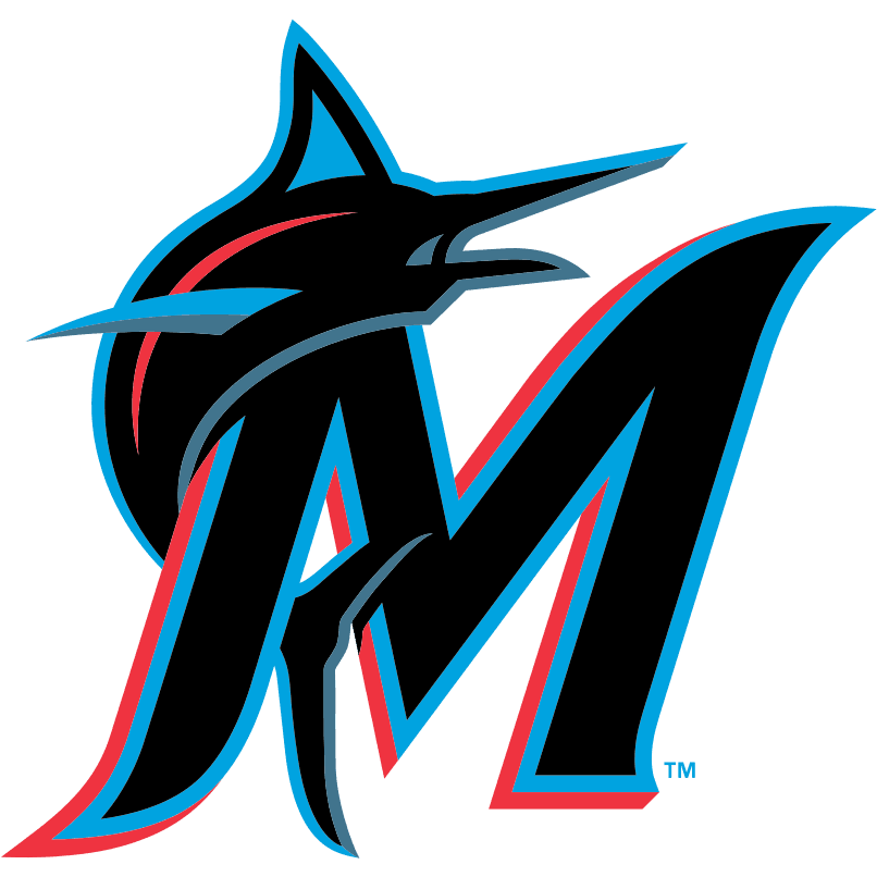 mia icon